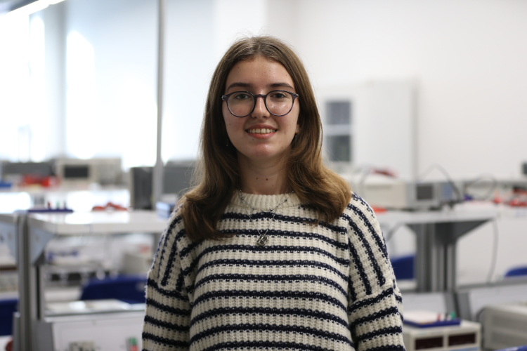 BTÜ’den Türkiye’de bir ilk: Üniversiteyi önceden deneyimleme fırsatı!-Bursa Hayat-3