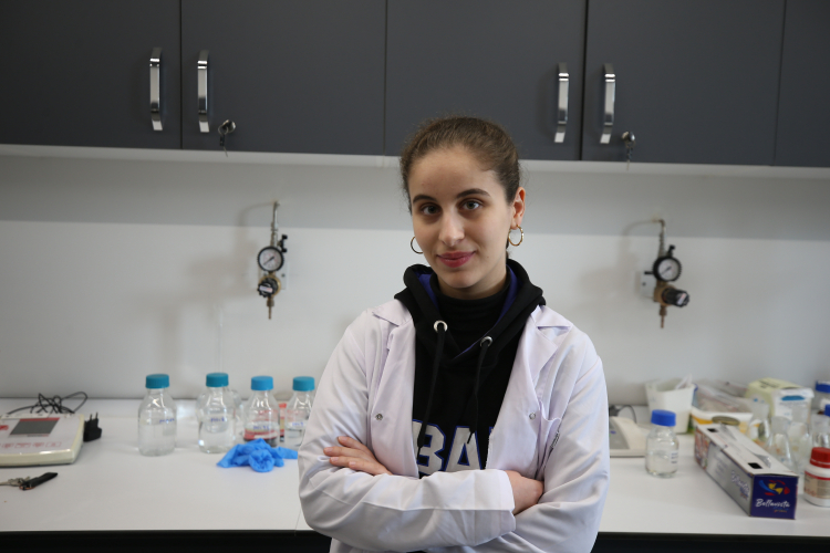 BTÜ’den Türkiye’de bir ilk: Üniversiteyi önceden deneyimleme fırsatı!-Bursa Hayat-4