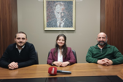 Avukatlardan MESEM eleştirisi: “Sistem çocuk işçiliğini meşrulaştırıyor”