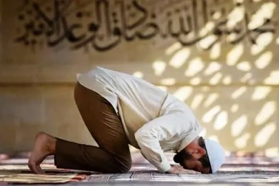 Bursa’da günlük ezan saatleri güncellendi | 29 Aralık 2025 Pazartesi