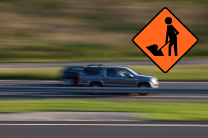 Bursa yollarında bakım mesaisi! Bursa yol durumu 29 Aralık 2025