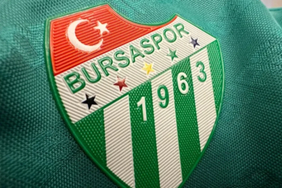 Bursaspor’dan Yalova’da şehit olan polisler için başsağlığı mesajı