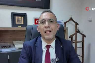 Kar eğlencesi hastanede bitmesin! Uzmanlardan uyarı