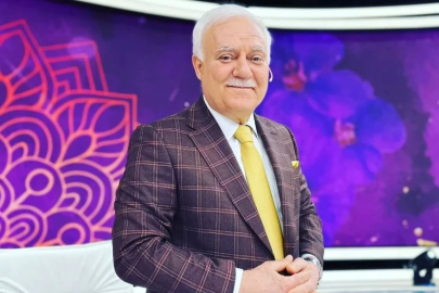 Nihat Hatipoğlu 2026 Ramazanında ekranda olacak mı? Beklenen açıklama geldi!