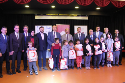 Özel gereksinimli öğrenciler için Bursa’da güçlü iş birliği