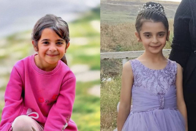 Türkiye’yi sarsan Narin Güran cinayetinde Yargıtay son sözü söyledi