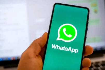 WhatsApp 2026’da hangi cihazlarda açılmayacak? İşte etkilenecek telefonlar!
