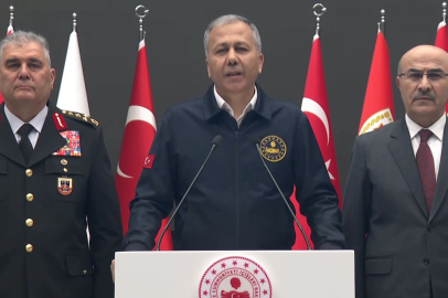 Yalova’da DEAŞ operasyonu: 3 polis şehit oldu, 6 terörist öldürüldü