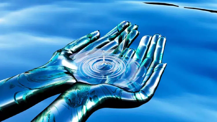 Yapay zeka devasa su tüketiyor: Yıllık 765 milyar litre!-Bursa Hayat-3