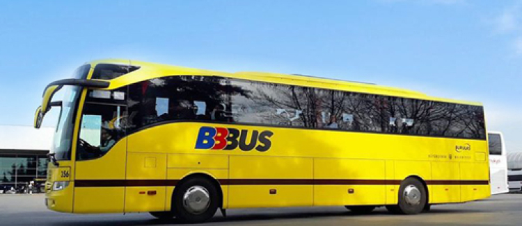 BUDO bilet satışlarını durdurdu! Yeni yıl tarifesi mi hazırlanıyor?-Bursa Hayat Gazetesi-4