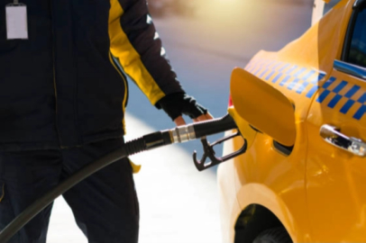 Benzin ve motorin litre fiyatı bugün ne kadar? Bursa akaryakıt fiyatları 30 Aralık 2025