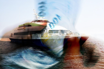 BUDO bilet satışlarını durdurdu! Yeni yıl tarifesi mi hazırlanıyor?