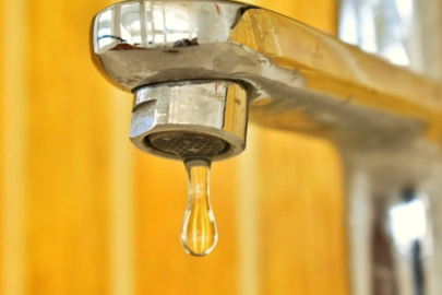 Bursa’da planlı su kesintisi uygulanacak mahalleler açıklandı 30 Aralık 2025 Salı