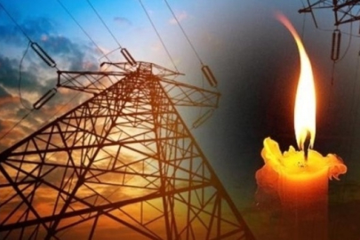 Bursa genelinde elektrik kesintilerine karşı uyarı! 30 Aralık 2025 Salı