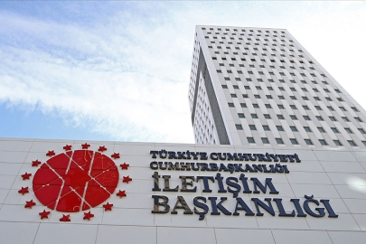 Dezenformasyonla Mücadele Merkezi’nden DAEŞ açıklaması