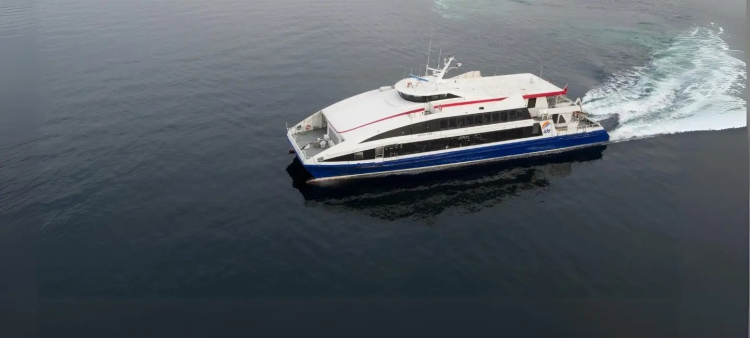 BUDO bilet satışlarını durdurdu! Yeni yıl tarifesi mi hazırlanıyor?-Bursa Hayat Gazetesi-2