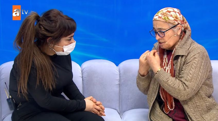 Müge Anlı’da 30 yıllık cinayet çözüldü: Kan donduran cinayet itirafı!-Bursa Hayat Gazetesi-3