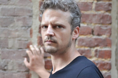 Seren Yüce’ye evinde silahlı saldırı: Kurye kıyafetiyle gelip ateş açtı