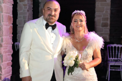 Volkan Konak’ın eşi Selma Konak’tan acılı paylaşım: Anneciğimi bugün kaybettik!