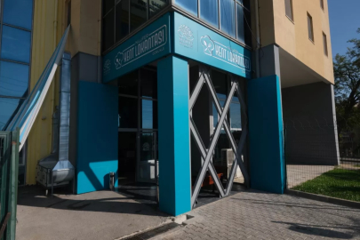 Yeni yılla birlikte Kent Lokantası tarifesi değişiyor! İşte zamlı yeni fiyat