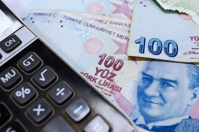 2026 yılında hayat pahalılığı artıyor! İşte detaylar…