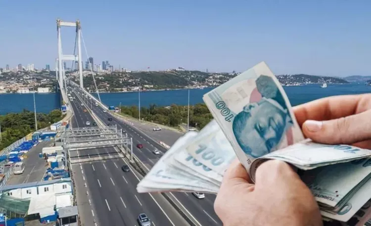 2026 yılında hayat pahalılığı artıyor! İşte detaylar…-Bursa Hayat-7