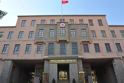 Bakanlıktan kritik mesaj! Türkiye, Suriye hükümetine destek vermeye hazır