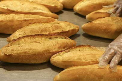 BESAŞ fiyatlarına yeni yıl güncellemesi! İşte güncel fiyatlar