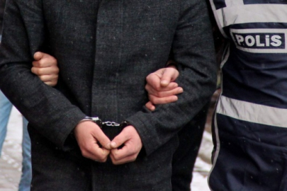 Bursa’da 11 yıllık hapis cezası bulunan firari tutuklandı!