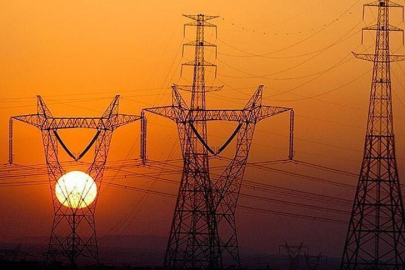 Bursa’da elektrik kesintileri hakkında önemli duyuru! 31 Aralık 2025 Çarşamba