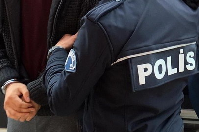 Bursa'da sahte kahve fabrikasına baskın: 4,5 ton kahve ele geçirildi!