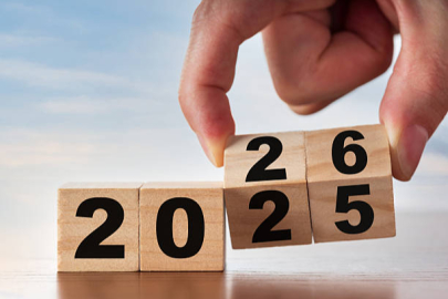 Bursa iş dünyası 2025’i nasıl değerlendirdi?