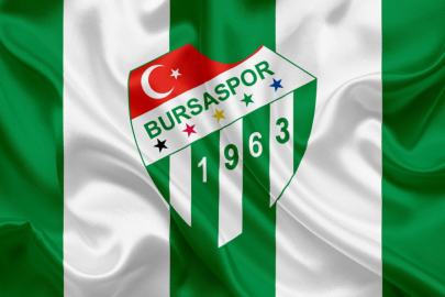 Bursaspor’dan Bilyoner açıklaması: Reklam faaliyetleri durduruldu!