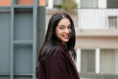 Cemre Baysel ve Cem Bölükbaşı’nın aşkına bir işaret daha! Takibe alındı