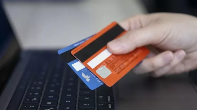 2026 yılında hayat pahalılığı artıyor! İşte detaylar…-Bursa Hayat-2