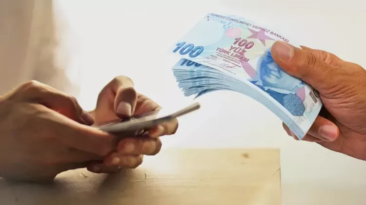 2026 yılında hayat pahalılığı artıyor! İşte detaylar…-Bursa Hayat-5