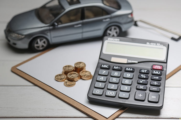 2026 yılında hayat pahalılığı artıyor! İşte detaylar…-Bursa Hayat-4