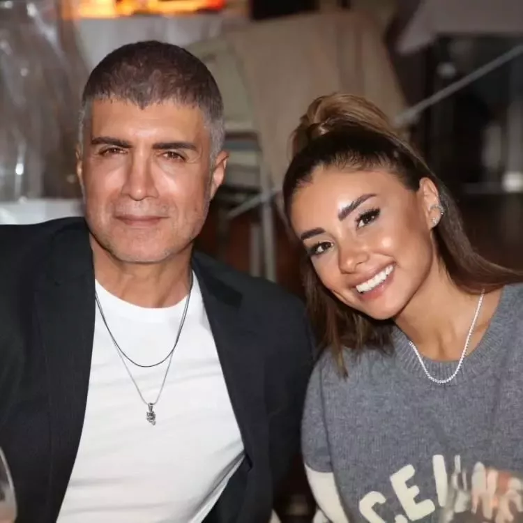 Özcan Deniz’in annesi Kadriye Deniz’den üzücü haber: Hastaneye kaldırıldı!-Bursa Hayat-2