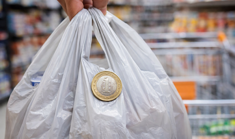 2026 yılında hayat pahalılığı artıyor! İşte detaylar…-Bursa Hayat-11