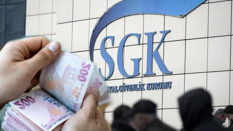 2026 yılında hayat pahalılığı artıyor! İşte detaylar…-Bursa Hayat-8