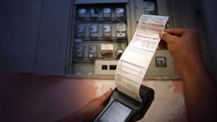 2026 yılında hayat pahalılığı artıyor! İşte detaylar…-Bursa Hayat-3