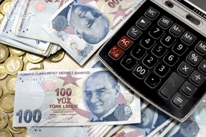 MTV ve harç zamları belli oldu: İşte 2026 yılı yeni vergi tarifesi!