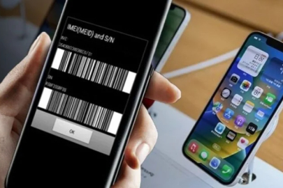 Yurt dışı telefon sahipleri dikkat: 2026’da IMEI’ler ne zaman açılacak?