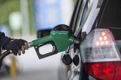 1 Ocak 2026 Bursa akaryakıt fiyatları: Benzin, motorin ve LPG yeni yıla nasıl başladı?