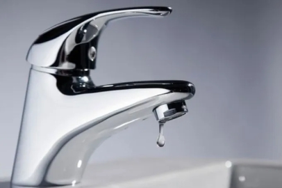 Bursa’da planlı su kesintisi uygulanacak adresler 2 Ocak 2026 Cuma