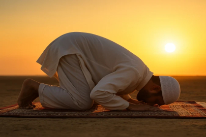 Kütahya’nın namaz saatleri güncellendi | 1 Ocak 2026 Perşembe