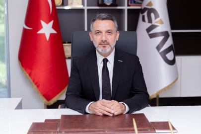 MÜSİAD Bursa 2025’i “Atılım ve Dayanışma Yılı” olarak tamamladı