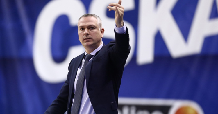 TOFAŞ’ın uzatma çabası yetmedi! Karşıyaka 107-101 kazandı-Bursa Hayat-5