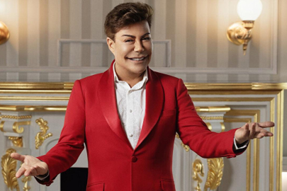 Fatih Ürek hakkında çıkan “öldü” iddialarına menajerinden açıklama