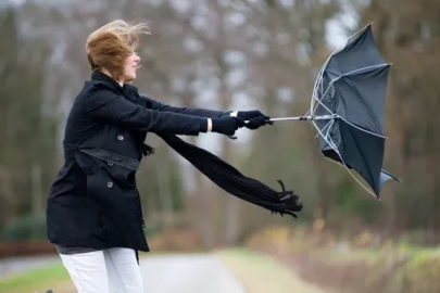 Fırtına kapıda: Bursa, Eskişehir, Bilecik ve Kütahya’da tedbir çağrısı!